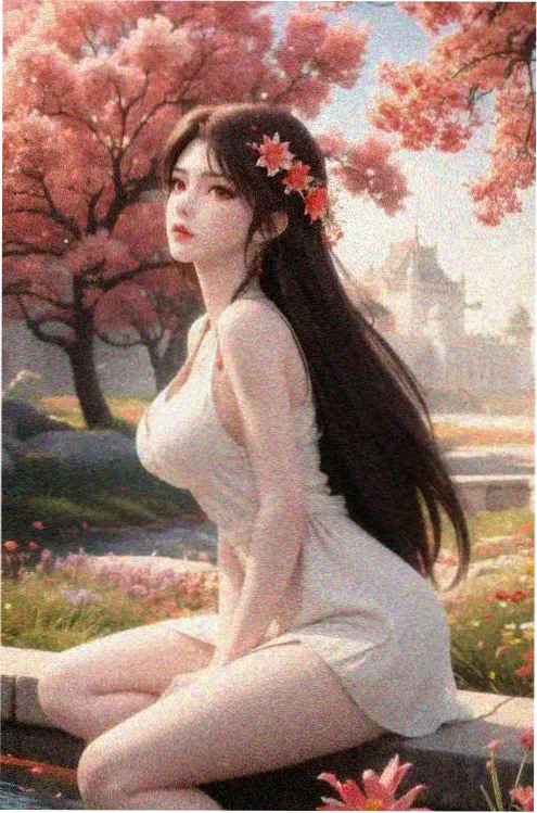 赤焰冤案复盘：七万忠魂如何被写进叛军名册