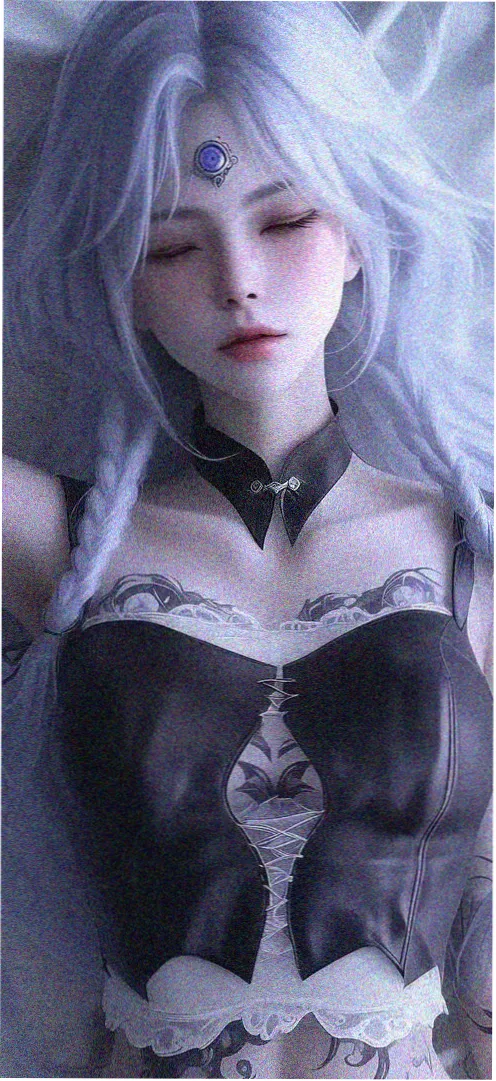 靖王萧景琰：一个不聪明的人如何走到最后
