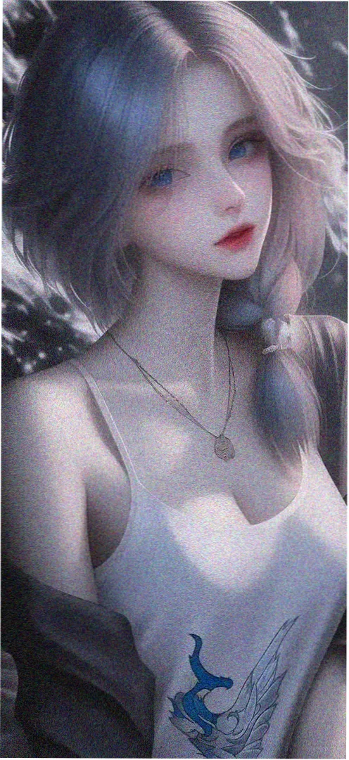 谢玉倒台：一场只用了三句话的审讯
